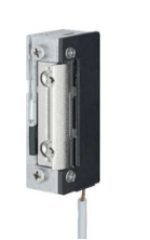 eff eff 118W (voor waterwerende deuren)