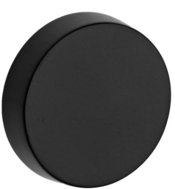 ARTITEC Elegant