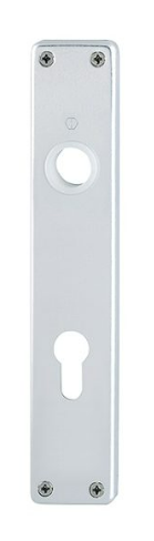 HOPPE 202PB (per paar)