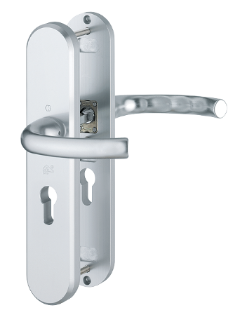 HOPPE 1710/3235/3214 Tôkyô