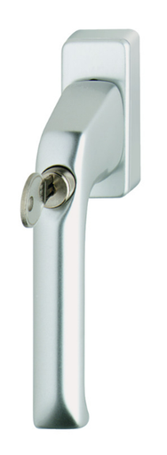 HOPPE 013S/U34 London