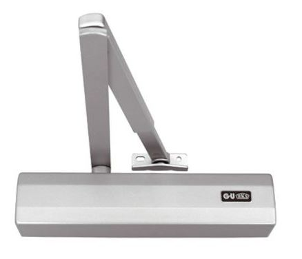 Gretsch-Unitas K-17729 OTS 536