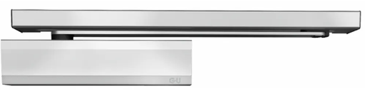 Gretsch-Unitas K-18360 OTS 735