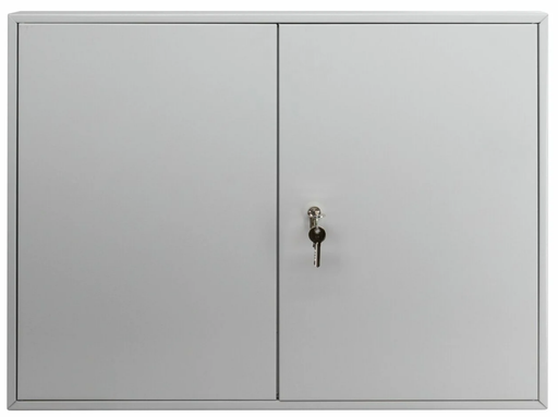 Burg Wächter 6950 PZ