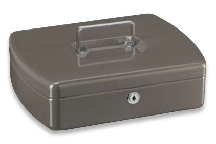 Burg Wächter Office 2257