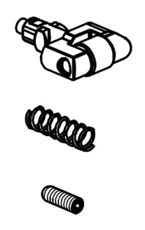 Sobinco Rolschieter