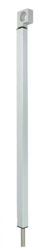 Fapim 3724