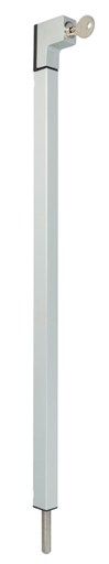 Fapim 3727