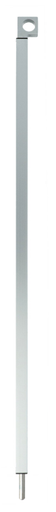 Fapim 3725