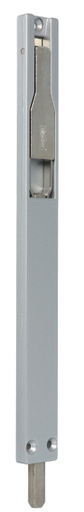 Fapim 3722B