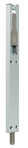 Fapim 3715