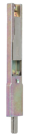 Fapim 3720A