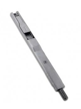 Fapim 3720B