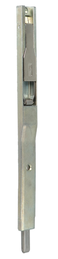 Fapim 3720C