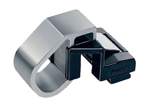 Fapim 3217 Knipslot SUPERCLACK
