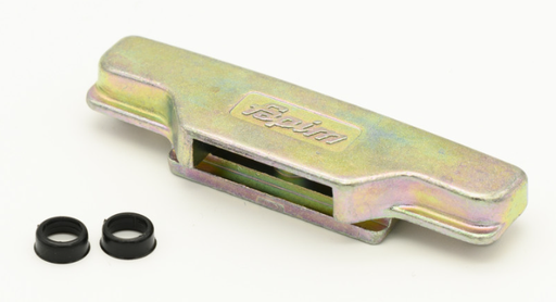 Fapim 1559 Meenemer voor RK1