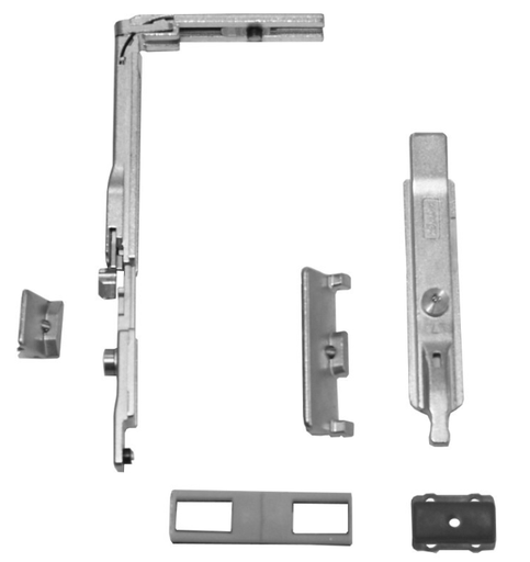 Fapim 1481I Basiskit D/K G2+3 IND