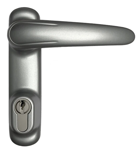 Fapim 8571A Buitenmodule