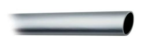 Fapim 8106 Stang paniekbaar