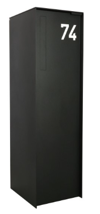 eSafe Fenix Top Large