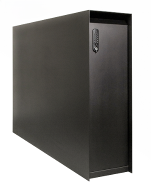 eSafe Maxus 1400 Single