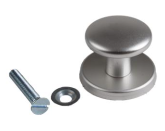 Ami Voordeurknop 160/60