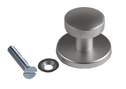 Ami Voordeurknop 169/50