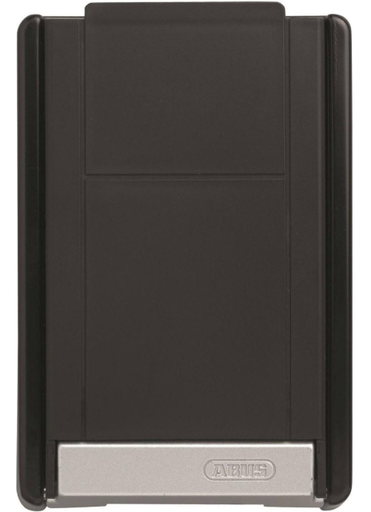 ABUS KeyGarage™ 767 Sleutelkluis