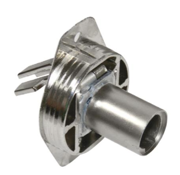 Lehmann Schuifdeurslot 515.02
