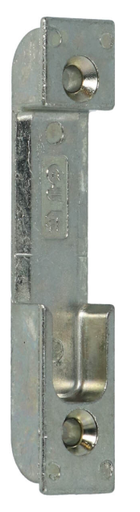 Gretsch-Unitas 8-00872-00-0-1 Sluitkom Infrees Boven / Onder voor rolnok