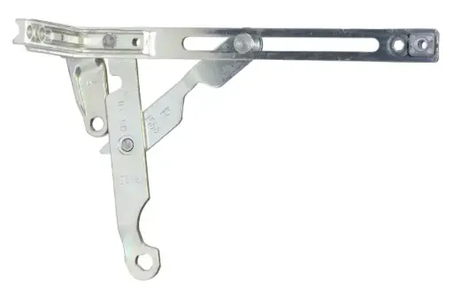 Roto Hoekscharnier NT Royal 20 mm R