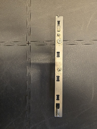 Roto raambeslag Hoeklager 110 295 R
