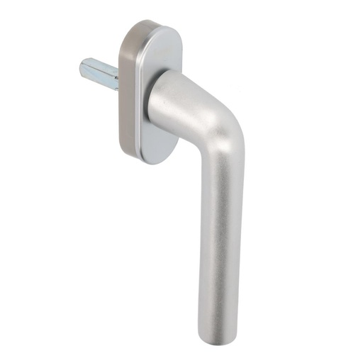 Ami Draai-kiep raamgreep 820