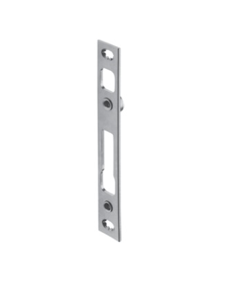 Sobinco sluitplaat 85020-22 Sluitplaat Haak/Pen ORCA reeks boven/onder
