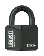 ABUS GRANIT 37/55