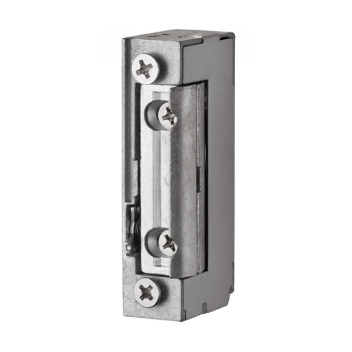 Maasland SP00U Elektrische deuropener 10-24V AC/DC E-PAL - met diode