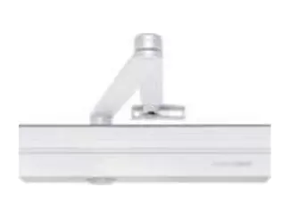 ASSA ABLOY DC300-DC300DA (DC310) EN3-6