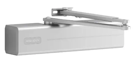 ASSA ABLOY DC347 Deurdranger EN 5-7