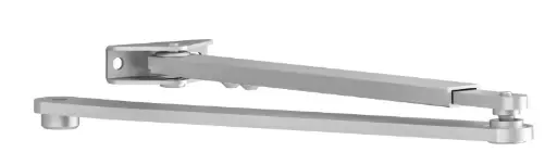 ASSA ABLOY DCL197 Schaararm extra sterk