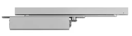 ASSA ABLOY DC860 Cam-Motion® inbouw deursluiter EN 1-5