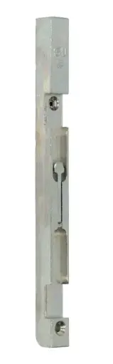 Gretsch-Unitas Kantschuif 17 voor houten deur