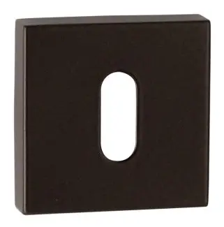 ARTITEC 03591 baardrozet paar 4knt