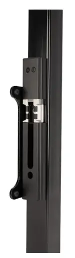 LOCINOX MODULEC-SF