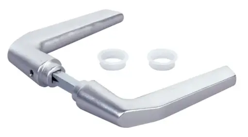 LOCINOX 3006M