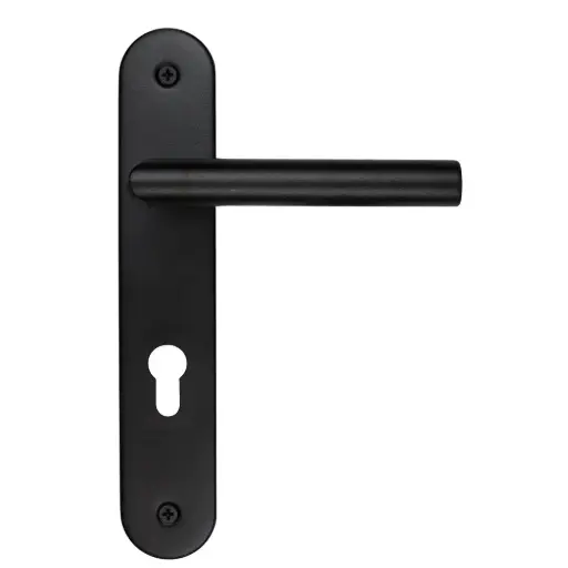 HDD Deurbeslag PRO I Shape