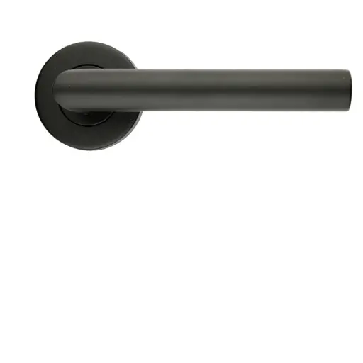 HDD Deurkruk PRO Rolluik I Shape