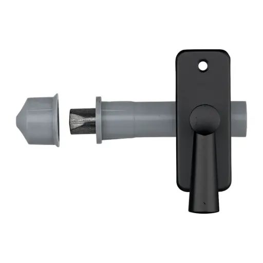 AXA Inboorgrendel 7321