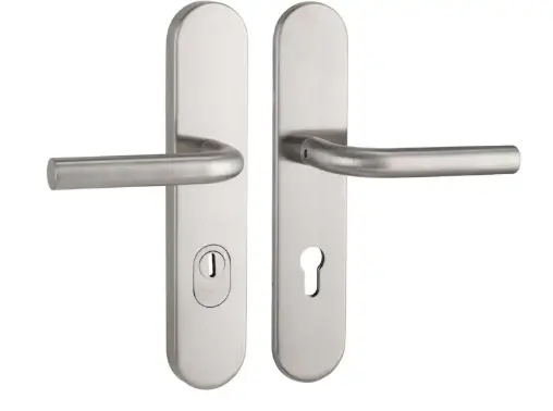 ARTITEC TOP krukkenpaar met KTB 26451