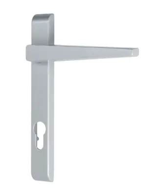 Sobinco 838 Rolluikkruk op langschild