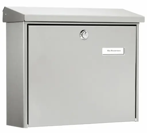 Burg Wächter Amrum 3867 Ni